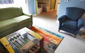 Homestead Suites - Fish Creek